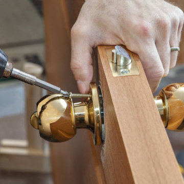 Car Locksmith El Cajon CA