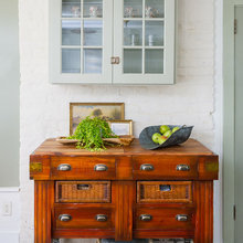 Decor