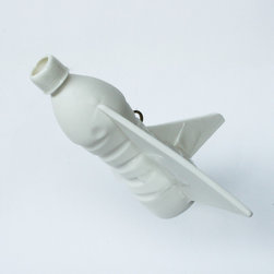 Vlieg-tuig - Decorative Objects And Figurines