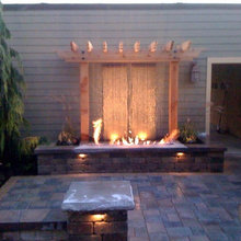 Exterior Ideas