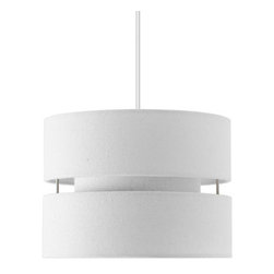 Suspension Sheffield - Pendant Lighting