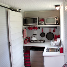 Tiny House
