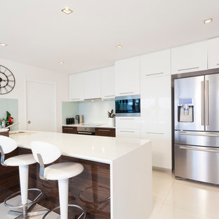 Granitech Inc. Springfield, Virginia, United States Project Review & Ratings