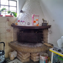 Idee di federico_caldon