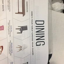 furniture ideas