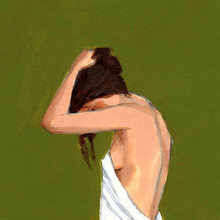 Art I like