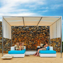 patio cover ideas
