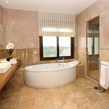 Villa Marbella II