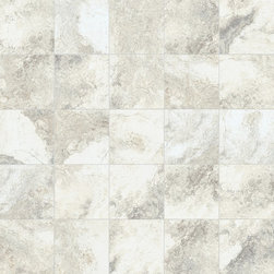 Tile - Products