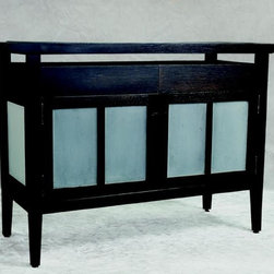 studio furniture - Products