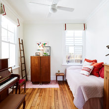 other bedroom