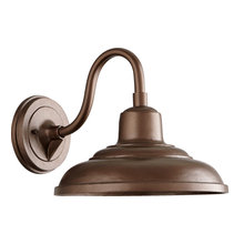 Exterior Light