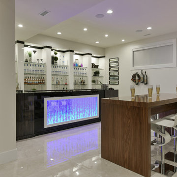 LUXURY SHOWHOME on WINDERMERE DRIVE