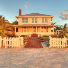 boca grande