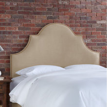 Bedroom Ideas