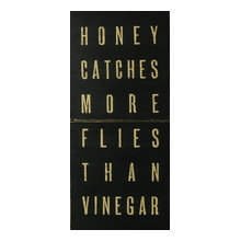 Wish List