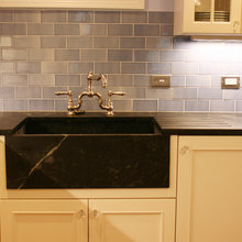 countertop
