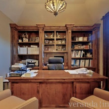 office