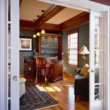 bar room