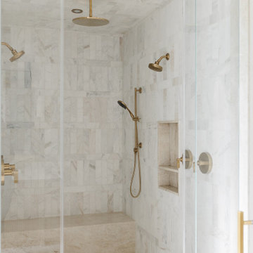 Island at Fulton Ranch Custom Remodel