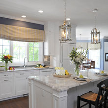 window treatment