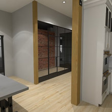 256_Renderings