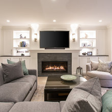 Carter Family Room