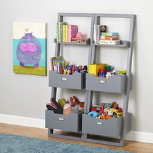 Playroom