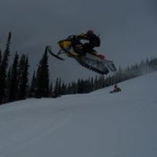 Brad Fitchett's photo
