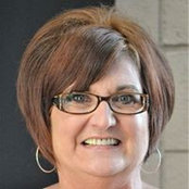 Diane Robertson's photo