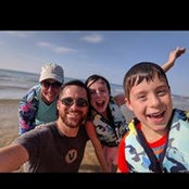 Marcus Dugan's photo