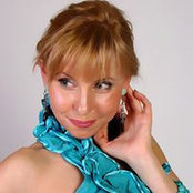 Оксана Панина's photo