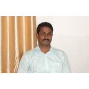 Photo de Dillip Kumar