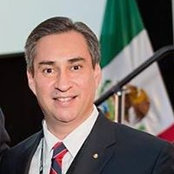 Pablo De la Peñas foto