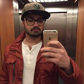 Lubo Popov's photo