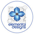 Elemental Designs's profile photo