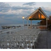 Pete Freimayer's photo