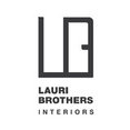 Фото профиля: Lauri Brothers