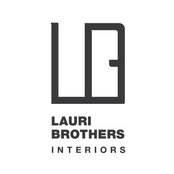 Lauri Brothersさんの写真