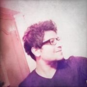 Sridip Das's photo