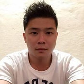Joseph Tan's photo