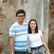 Rommel Oliveros's photo