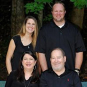 Earlene Nelson's photo