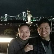 Pam Marasigan's photo