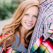 Jenni Kenyon's photo