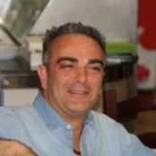 Jees Soares's photo