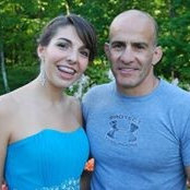 Photo de Skip Garoffolo