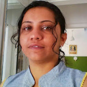 Foto von Rupal shah