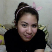Shan Ochedas foto