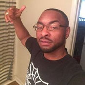 Allan Ramsey II's photo
